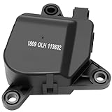 2002 dodge caravan ignition switch problems Compatibilité du véhicule : actionneur de porte CVC compatible avec Dodge Ram 1500 2002-2009, Ram 2500 2003-2009 (principal ou gauche), Ram 3500 2003-2009 (côté gauche), Ram 3500 2003-2010 (principal), pour Durango 2003-2010 04-2020 09 (principal), pour Viper 2003-2017 (principal), pour Durango 2001-2008 (auxiliaire)