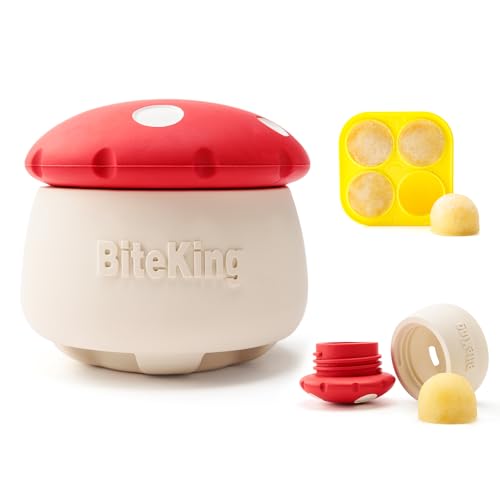 BiteKing VRSC^NeBuhbOgCA^ё^p̏[-U-ⓀpYg[g܌pނ