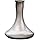 Hookah Basis Alternative Image 5