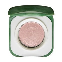 Clinique Touch Base For Eyes Petal Shimmer
