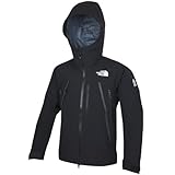 [THE NORTH FACE] [ザ・ノース・フェイス] 【SUMMITシリーズ】Ascent Peak Jacket NP62521 ブラック(K) L