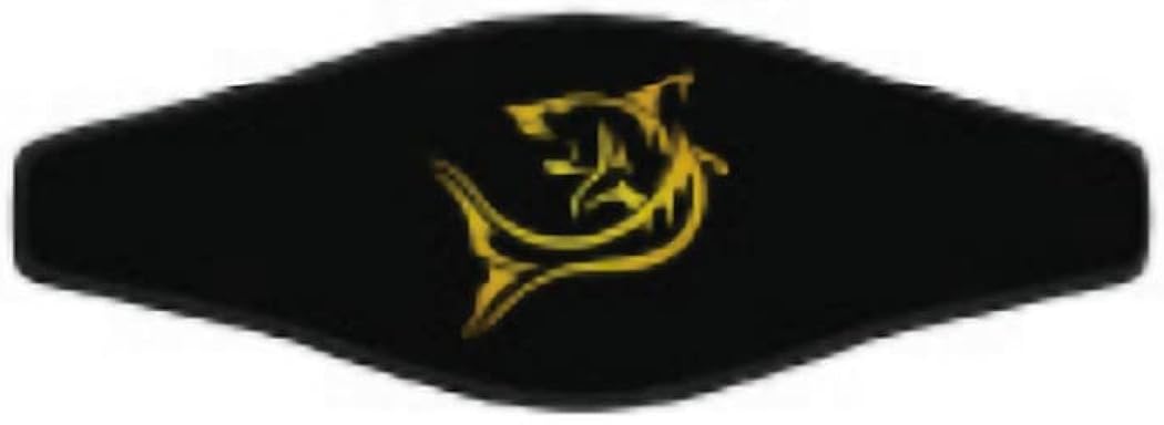 Innovative Scuba Concepts Strap Wrapper Picture Strap : Sports & Outdoors