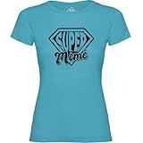 Tip Top Tshirt