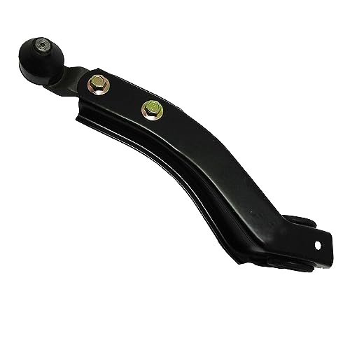 Bandeja Suspensão Gm Corsa 1998 a 2001-831318 - SFB1590 5790492 (831318)