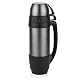 720°Dgree Thermoskanne Bigboy