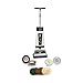Koblenz P-2600 Commercial Floor and Carpet Shampoo/Polisher.