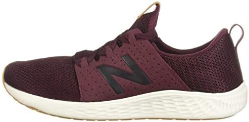 New Balance Fresh Foam Sport V1 