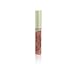 Sally Hansen Natural Beauty by Carmindy Natural Sh