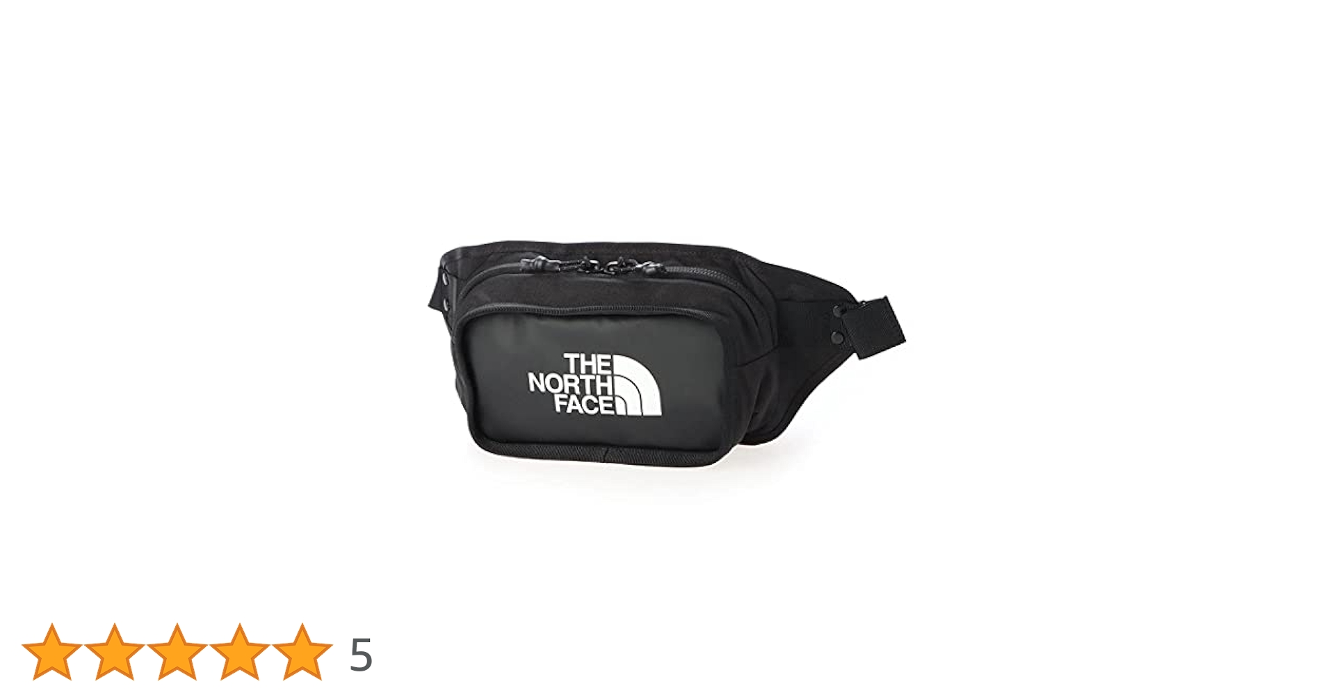 THE NORTH FACE バックパック SHOT 35 Amazon | THE NORTH FACE (ザノースフェイス) ボディバッグ