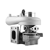 datsun 260z turbo for sale Reduzieren Sie die Emissionen Turbo HT10-18 Kompatibel mit Nissan Commercial Datsun Terrano II Truck TD25T 1047116 144113S900 14411 3S900 14411-3S900 047-342 047-116