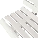 VIRSUS B0D49WN3K6 lato 4