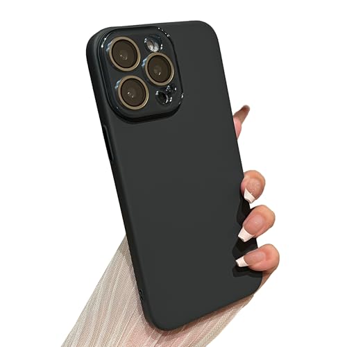 Caseative for iPhone 12 Pro Max Case, Grey