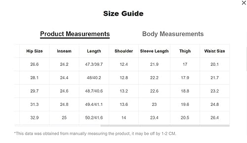 Makemechic Women's Long Sleeve Unitard Bodycon Jumpsuit Pants Romper Petite Black Petite Xs #TOP5