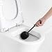 Accessoire de cuisine GENERIQUE Brabantia 427183 porte-goupillon avec