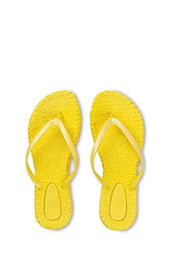 Image of Ilse Jacobsen HORNBAEK Women's Cheerful 01 Flip-Flop.