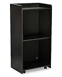 AdirOffice Podium with...image