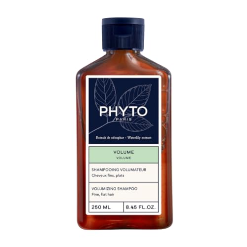 Phyto Shampoo Volume 250 ml
