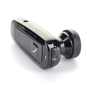 Smart Talk Bluetooth Headset BT-50 for 