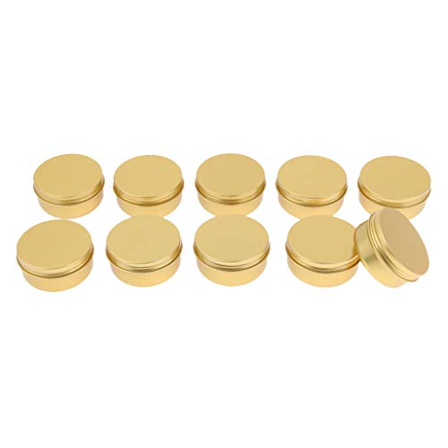 10̊ۂA~N[̃bvN[Lh̗e̕r̎50O, S[h