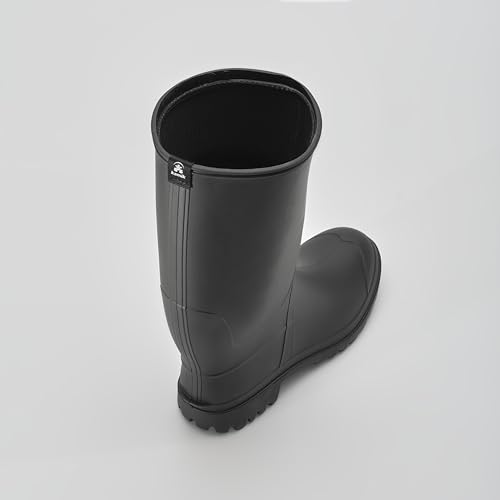 Image of Kamik Men's Michael Rain Boot