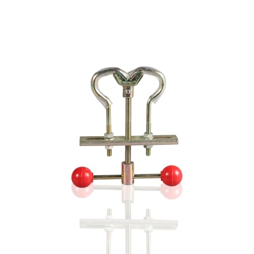 Piega Rami Bonsai, Modulatore di Rami Bonsai, Fai da di Albero Bender, Bonsai Branch Benders, Piega Rami Forbici e Cesoie per Potatura Ramo Bender Trunk Lopper, martinetto piega rami bonsai