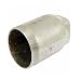 Replacement For TRA-F-379726-A Cap PTO C5NN726A