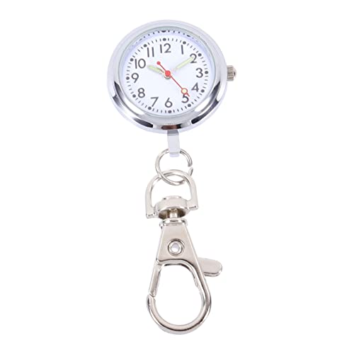 TENDYCOCO 傫ȕՂ̉vL[z_[ i[XEHb` VvȃfUC |Pbgp Ōt ֗ȃL[ANZT[ 1