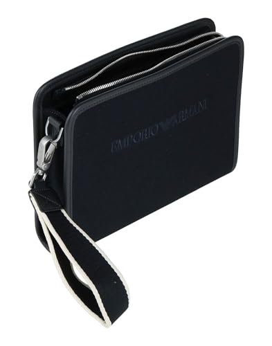 エンポリオアルマーニ(EMPORIO ARMANI) セカンドバッグ | 通販・人気