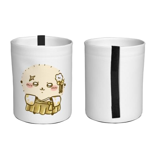 ԗpS~  bR ԍڃS~ ԍڂݔ S~ ܂肽ݎ ݂艺 ԗp[P[X e y ^  HiobO [|Pbg | tȒP Rh~ 㕔  ȃXy[X ėp J[pi v[g