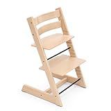 Tripp Trapp by Stokke