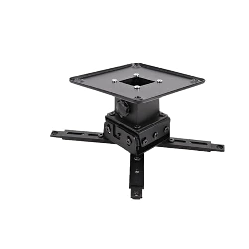 Vidda �ƌ݊�������ADangbei MAX 25KG �v���W�F�N�^�[�V��}�E���g�X�^���h�z�[���E�H�[���}�E���g�u���P�b�g PH23 �ƌ݊�������(PH23-14B)