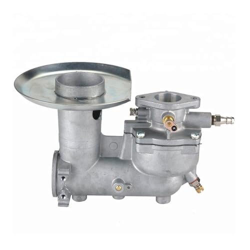 Pièces de générateur 392587 pour stabiliser le modèle 394745 - 2