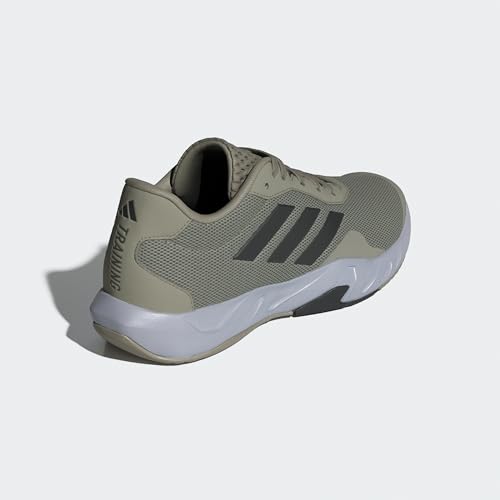 Image of adidas Men Amplimove Trainer M Training Shoe