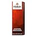 TABAC ORIGINAL/MAURER & WIRTZ CREAM 3.4 OZ (100 ML) (M)
