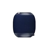 audio innovations 500 manual Bluetooth con accoppiamento stereo: si collega in modalità wireless tramite Bluetooth o si abbina a un secondo altoparlante abbinato per un suono stereo coinvolgente; l'ingresso AUX supporta anche l'audio cablato