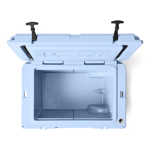 Image of YETI Tundra Haul Portable Wheeled Cooler