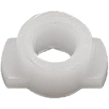 Twist Shaft Snap Accessory Compatible with For DAIWA PR100 PD106 and 25 Series Baitcasting Fishing Reel Mechanisms