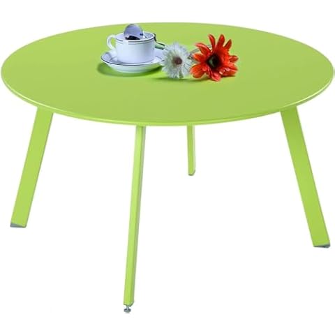 Grand patio Round Coffee Table Cover