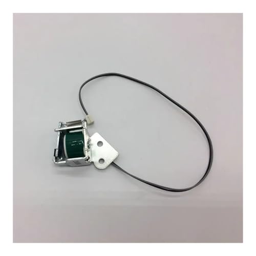 Embrayage JC33-00028D haute durabilité pour SL-C1810
