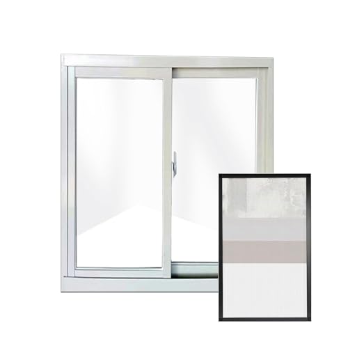 npXChC 40/50/60/80cm 40/50/60/130cm Ȉ XCh ƒpȗA [AAc[nEXAg[[nEX̔X Lb`V[n 24x19in / 61x48cm zCg