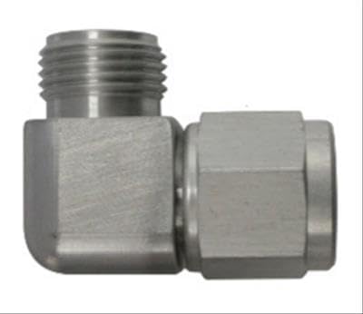 Vintage Air 366100 TiteFit A/C Fitting