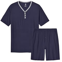 B-navy Sets