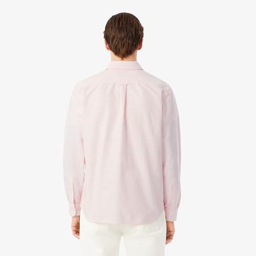 Image of Lacoste Men Shirts