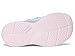 Puma Unisex-Child Softride One4All Slip On Shoes, Haute Tropic-Intense Lavender-Pearl Pink SS25, Little Kid 12
