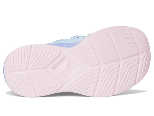 Image of Puma Unisex-Child One4all Slip on
