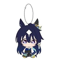 Amazon | ウマ娘 プリティーダービー シュヴァルグラン Chibiぬい