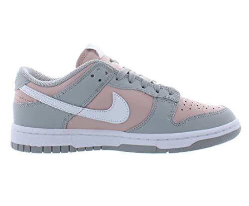 Image of Nike Men's Dunk Low Sneakers