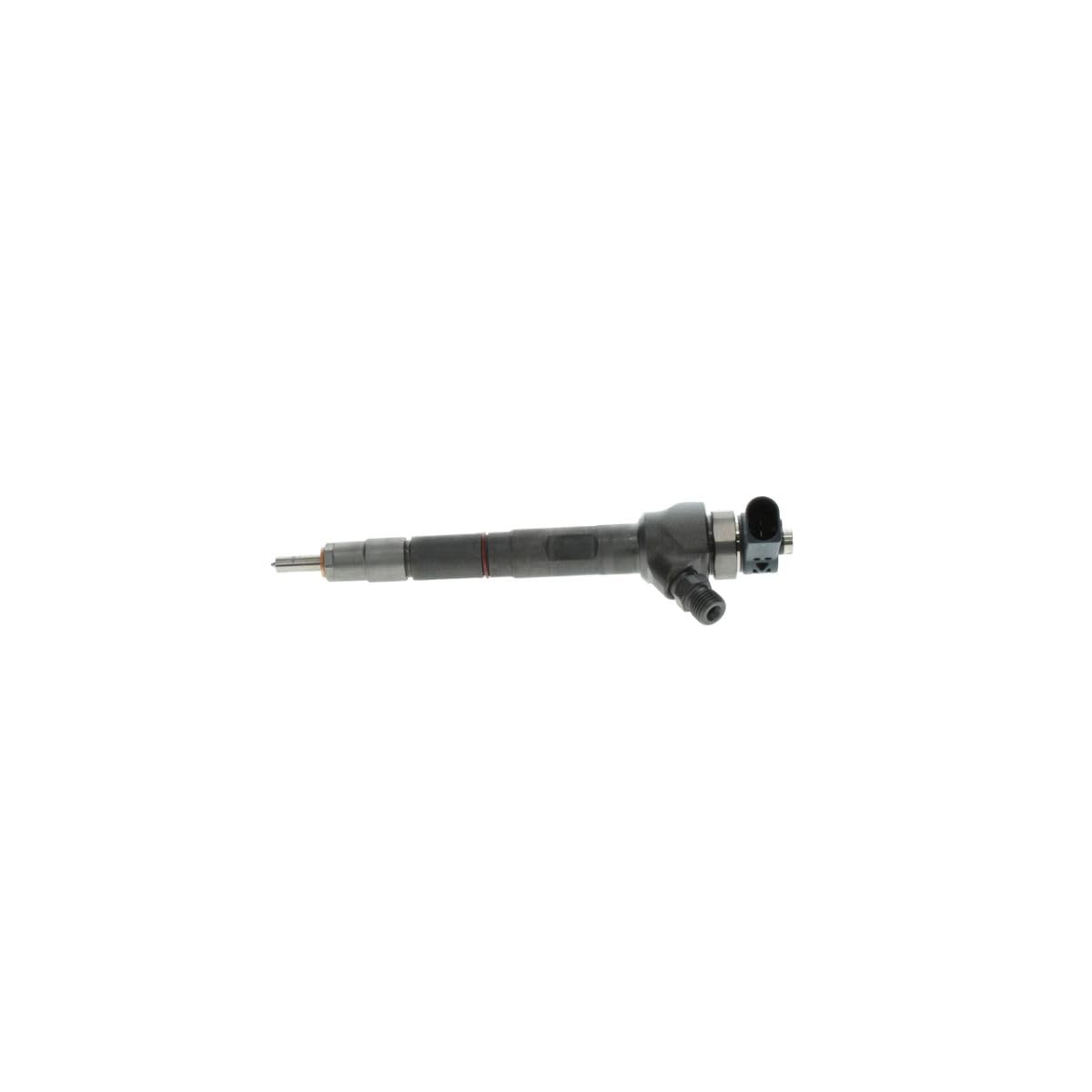 Bosch 0445110646 Injecteur