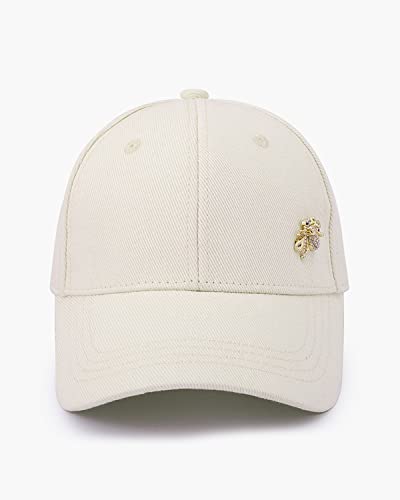 Visera deportiva para playa con protección UV miniatura 3