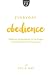 Everyday Obedience: Walking Purposefully in His Grace